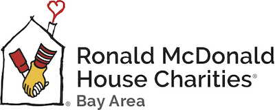 Ronald McDonald House Charities Bay Area